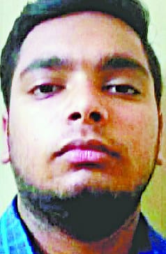 Selection of the target winner in IIT