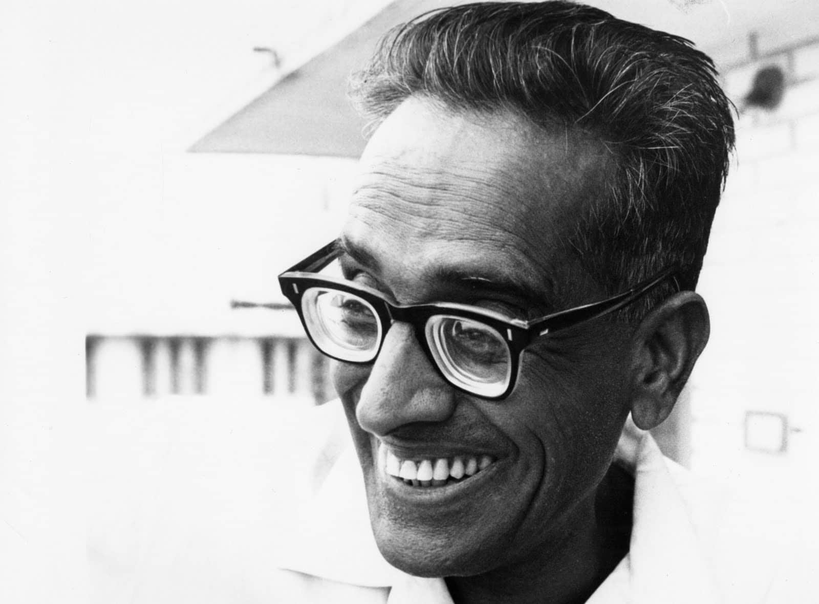 शमशेर बहादुर सिंह