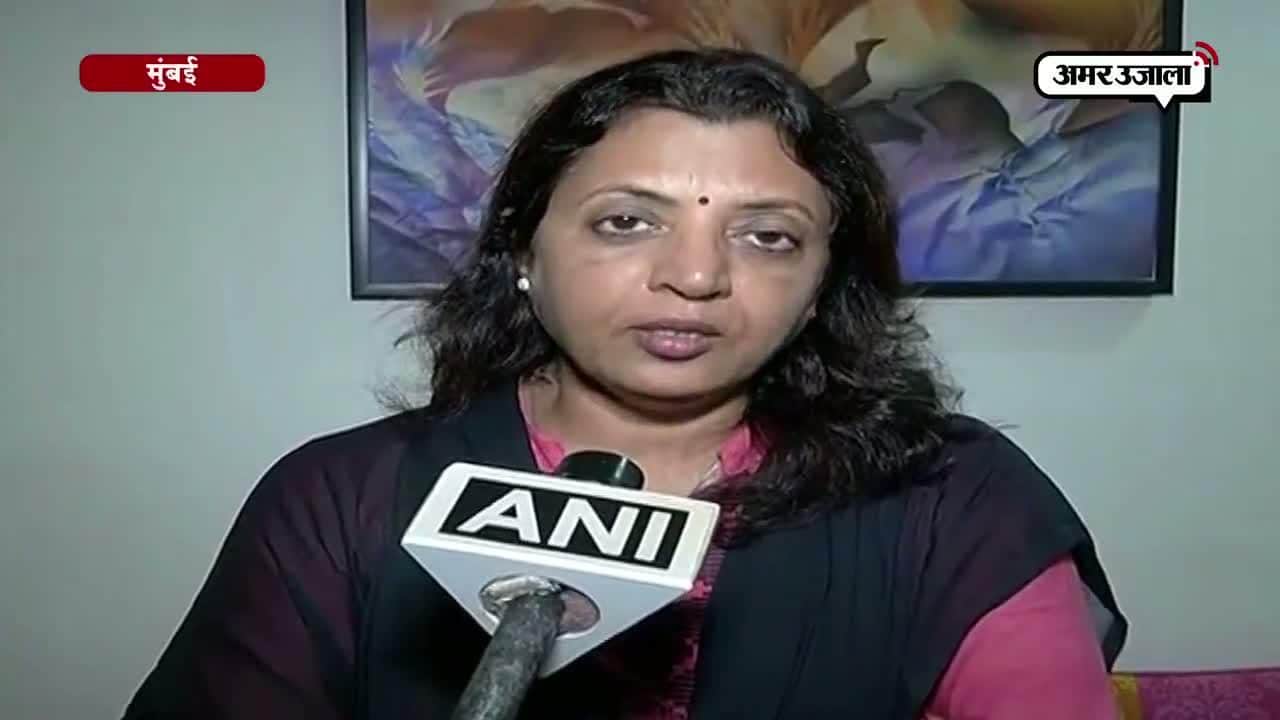 सीएम फडनवीस 