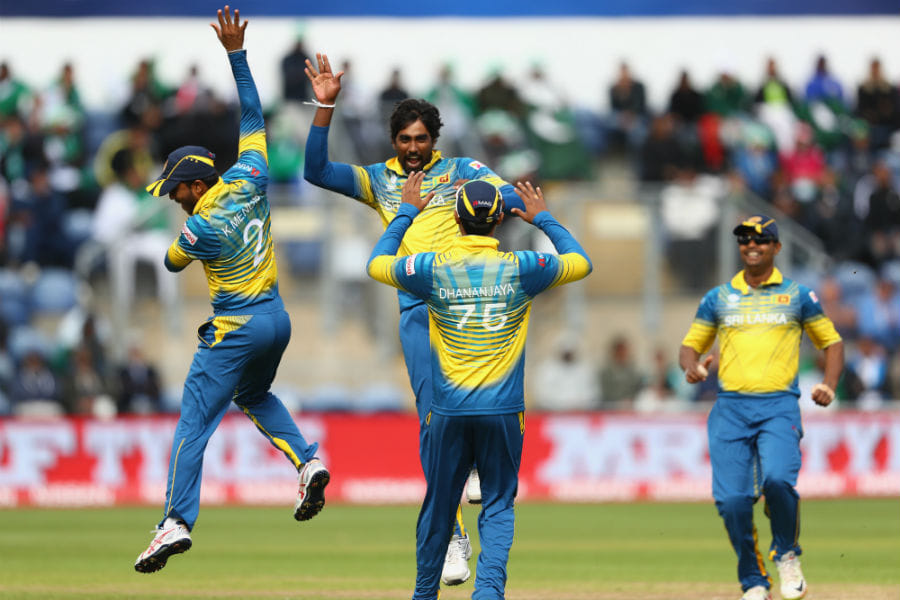 India To Visit Sri Lanka After West Indies Tour With New Coach in July to September