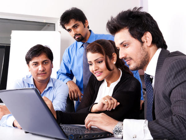 engineering courses will start in lucknow university  