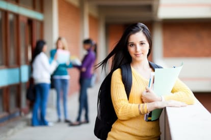 engineering courses will start in lucknow university  