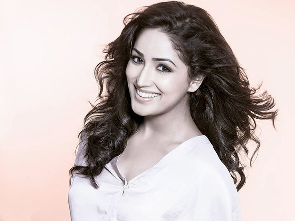 Yami Gautam will play lead role in batti gul meter chalu