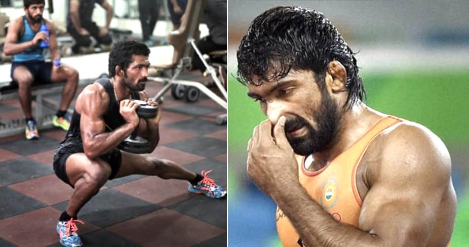 Don’t Call Yourself a Patriot: Yogeshwar Dutt to Naseeruddin Shah