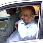 Amit Shah