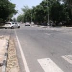 chandigarh road