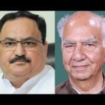 himachal assembly election 2017 BJP 68 candidates list declared