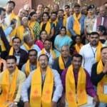 कैलाश मानसरोवर