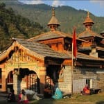 mahasu temple