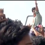 Three farmer suicides in Madhya Pradesh, CM Shivraj Singh Chouhan in Mandsaur on wednesday