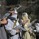 Terrorists 'scared' with CASO, LeT and Hizbul are together now