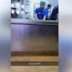 virat kohli double in pakistan