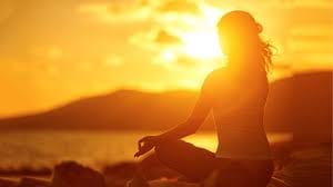 Country will see Bareilly yoga