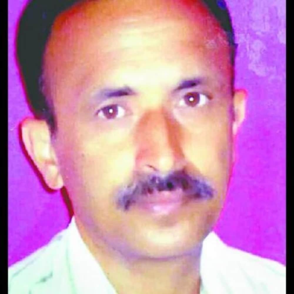 martyr stories belongs of uttarakhand 