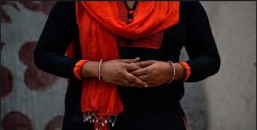 The value of gangrape victim was Rs 35 thousand, learn the whole case