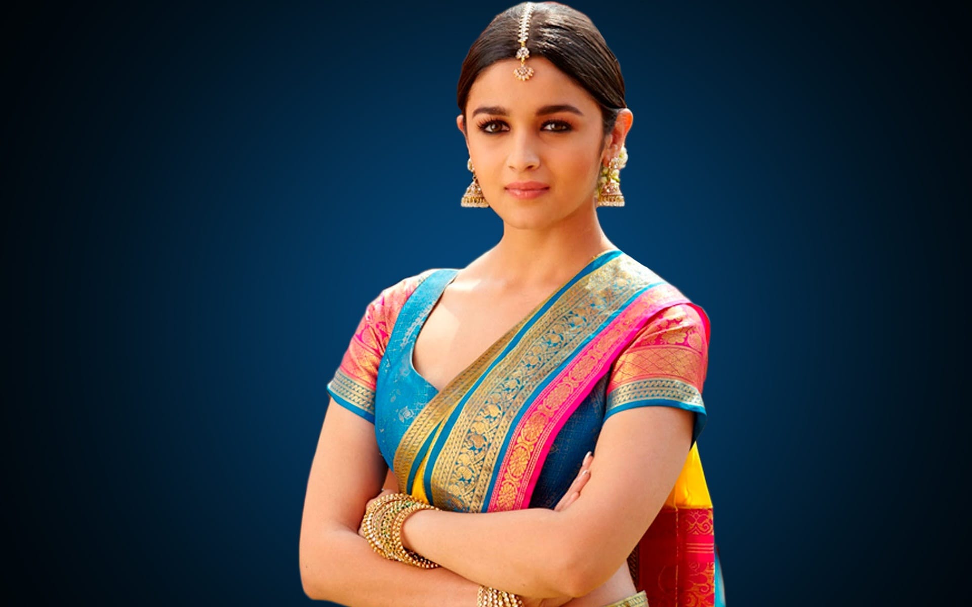 Alia Bhatt the entrepreneur launches a conscious clothing line for kids