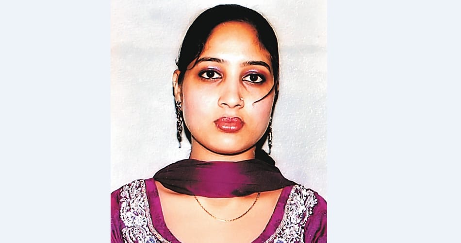 women's day, bathinda acid attack survivor amanpreet