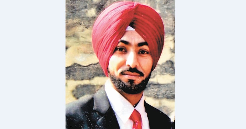 women's day, bathinda acid attack survivor amanpreet