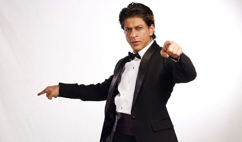 shah-rukh-khan-salman-khan-akshay kumar-among-forbes-100-highest-paid-global-celebs