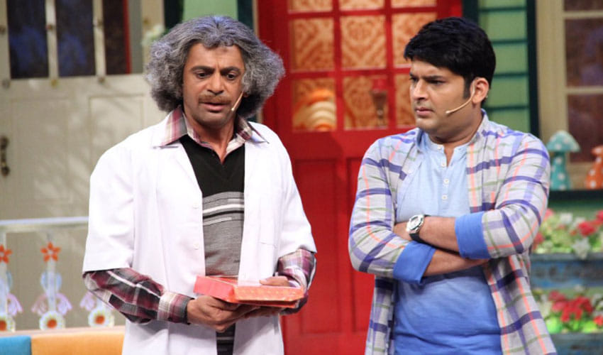 sunil-grover leave-kapil-sharma-show and now will join krushna-abhishek-to-start-a-new-show