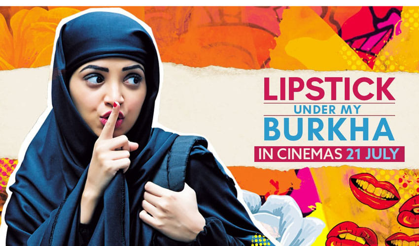 lipstick-under-my-burkha-release date change to-july-21