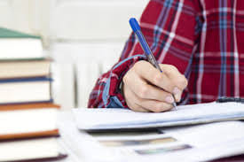 The last date for the free coaching scheme is now June 30