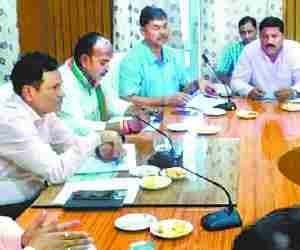 8 Substations in three months