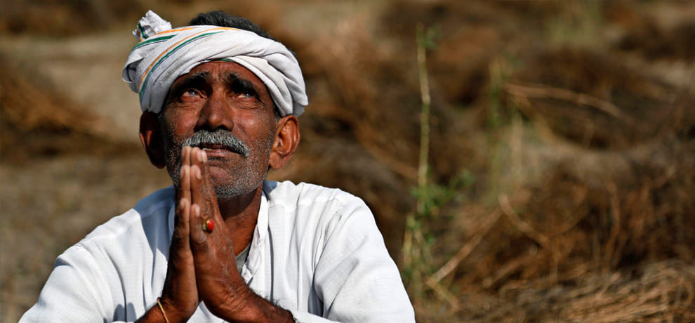 gst bill effect on farmers and farming things