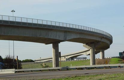  seven new flyover will constructed in lucknow