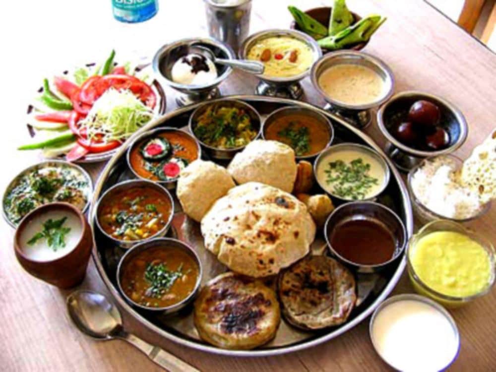 Ahoi ashtami puja auspicious timing and its significance