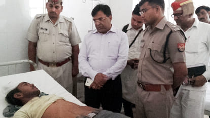 honour killing in kannauj