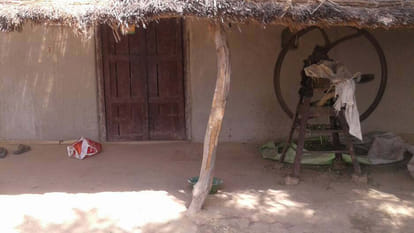 honour killing in kannauj