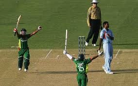 Champions trophy 2017: India will not take Bangladesh lightly in semi final 