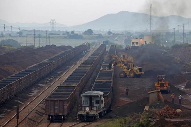 north western railway cancelled 4 trains runs at dhanbad-chandrapur section