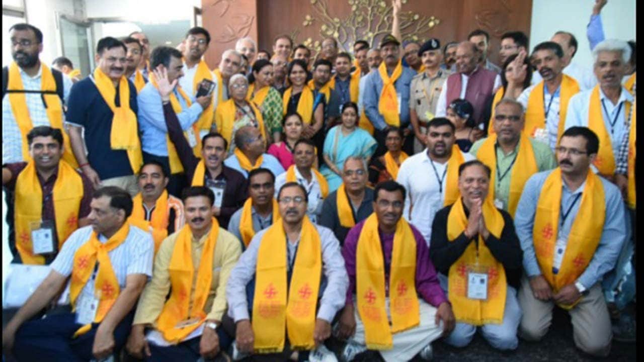 कैलाश मानसरोवर