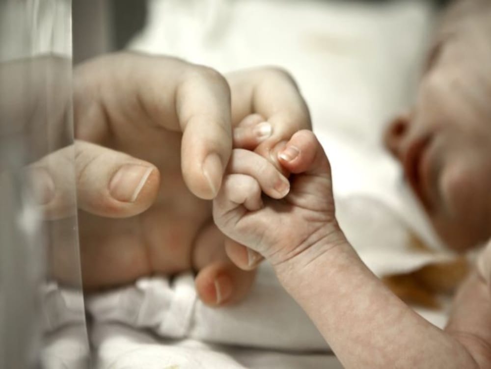 10 year old rape survivor parents demads death sentence for rapist