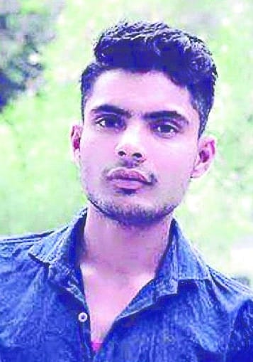 Phalor consumes poison, death in police station