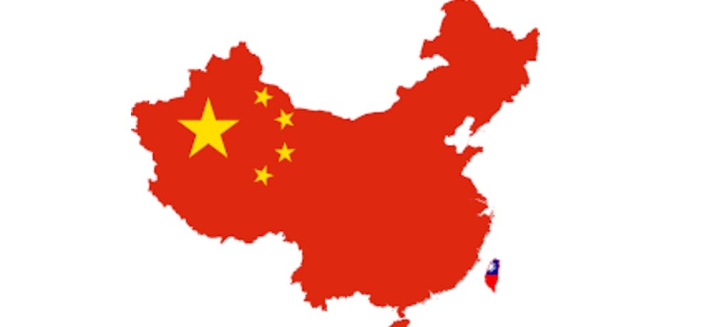 Branding of hpmc products at national level to compete with china