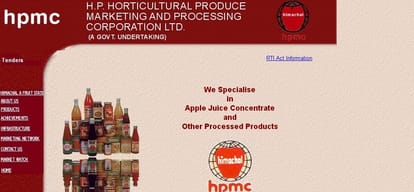 Branding of hpmc products at national level to compete with china