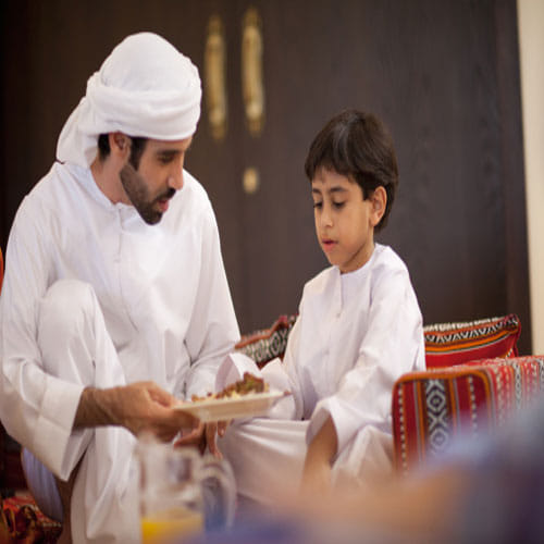 Is acidity troubles you during Ramadan? These measures will give you instant relief