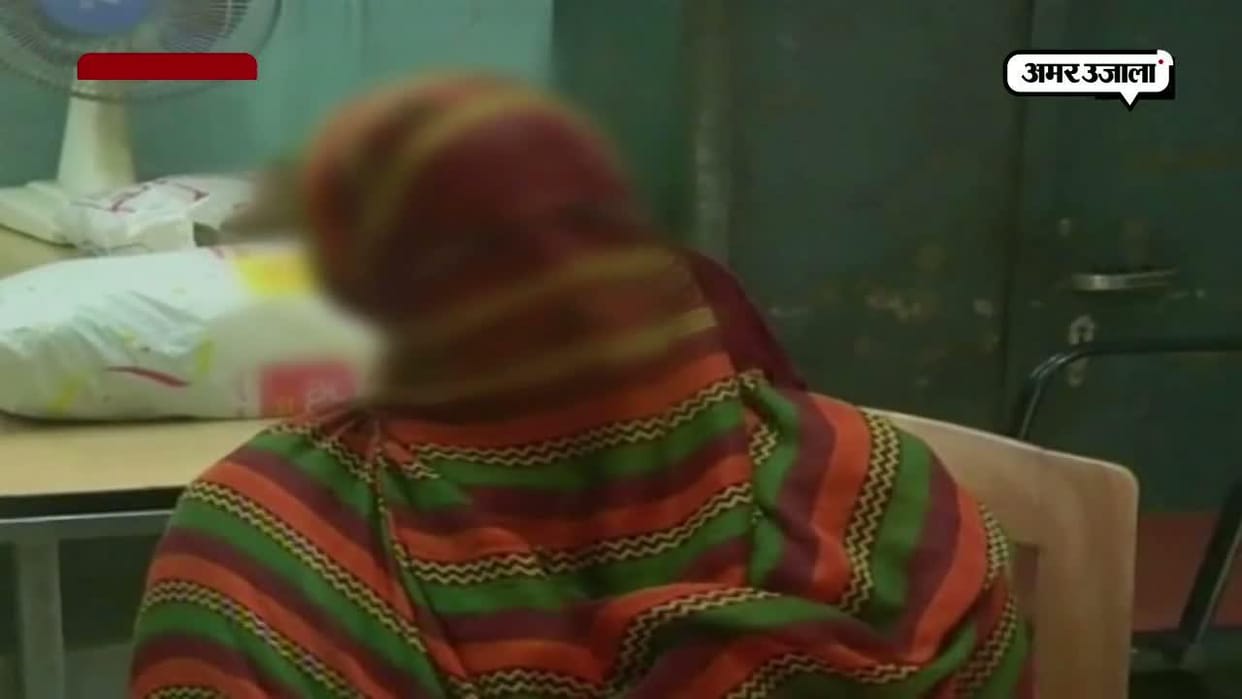 Efforts to kidnap teen after tampering