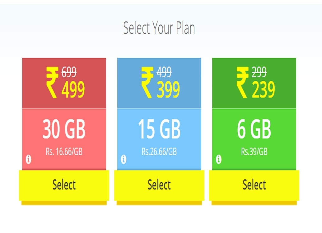 Rcom