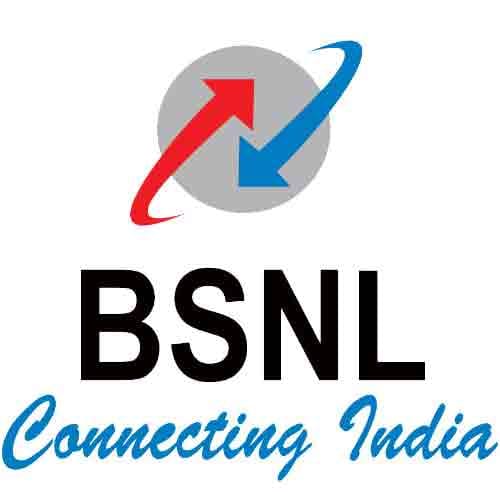 vacancies for graduates in bsnl salary 80000