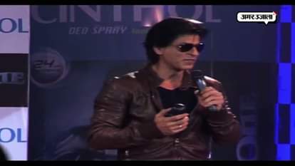 Salman, Shah Rukh among Forbes’ 100 highest paid global celebs, AKSHAY KUMAR ALSO IN THE LIST