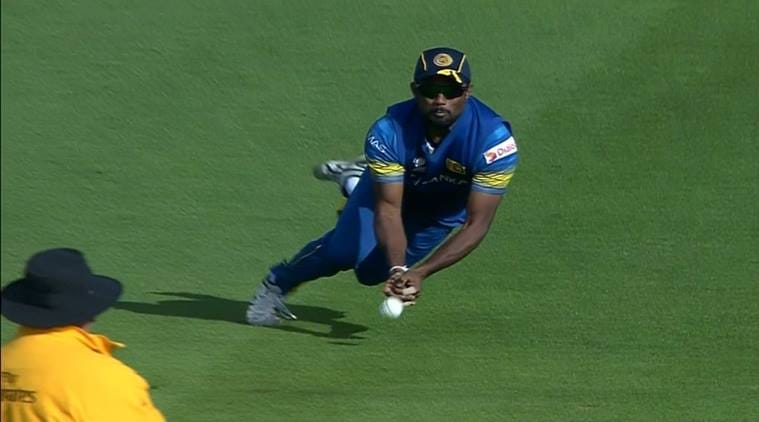  Champions Trophy 2017: biggest reasions behind sri lanka's defeat 