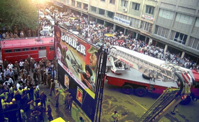 These are Top 10 deadly accident of country