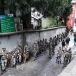 Centre monitoring Darjeeling situation, ready to offer all