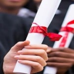 degree
