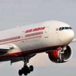 भारत-चीन-तुर्की के इस समझौते के बाद हो सकता है हवाई किराया कम 