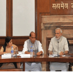 आज आ सकता है 7वें वेतन आयोग पर फैसला, मिल सकती है खुशखबरी 